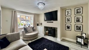 Photo 5- click for photo gallery